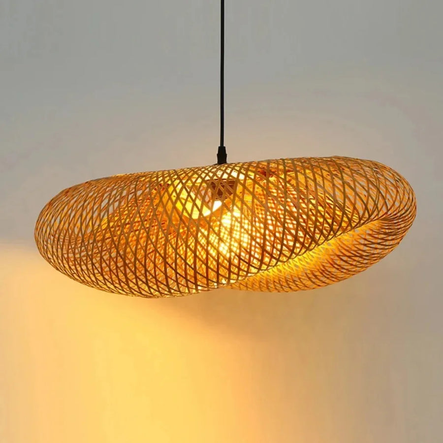 Luminaire plafonnier