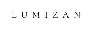 Lumizan