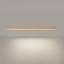  Bois clair - 150 cm
