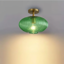  Vert