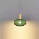  Vert long