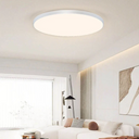  Blanc - 36 W