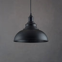  Noir